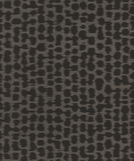 792536 | kleurmijninterieur