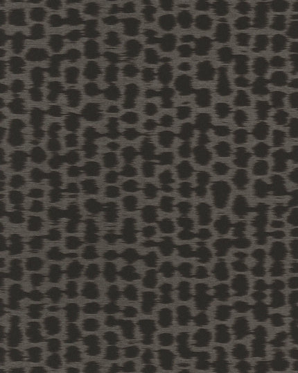 792536 | kleurmijninterieur