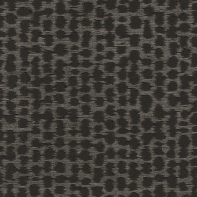 792536 | kleurmijninterieur