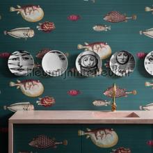 Cole and Son Fornasetti 114-12024 | Bestellen bij https://www.kleurmijninterieur.nl/
