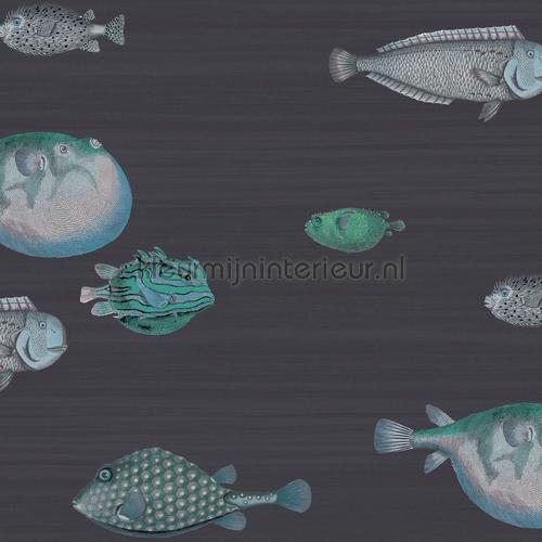 Cole and Son Fornasetti 114-16032 | Bestellen bij https://www.kleurmijninterieur.nl/