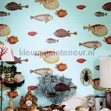 Cole and Son Fornasetti 97-10030 | Bestellen bij https://www.kleurmijninterieur.nl/