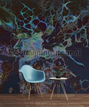 Livingwalls ARTist dd120033 | Bestellen bij https://www.kleurmijninterieur.nl/