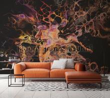 Livingwalls ARTist dd120037 | Bestellen bij https://www.kleurmijninterieur.nl/