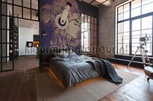 Livingwalls ARTist dd120021 | Bestellen bij https://www.kleurmijninterieur.nl/