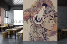 Livingwalls ARTist dd120029 | Bestellen bij https://www.kleurmijninterieur.nl/