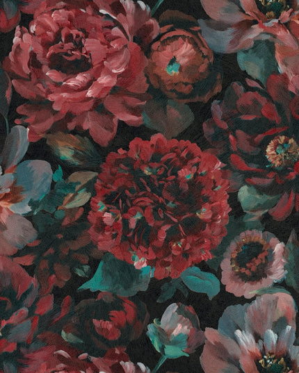 Variant AS792312-0 | kleurmijninterieur