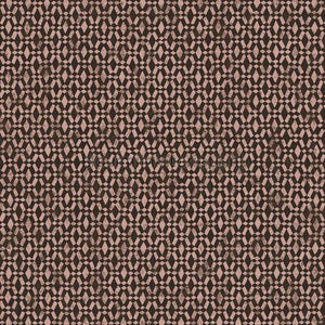 Khroma Havana HAV501 | Bestellen bij https://www.kleurmijninterieur.nl/