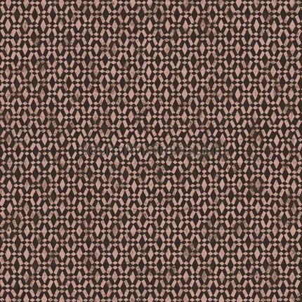 Khroma Havana HAV501 | Bestellen bij https://www.kleurmijninterieur.nl/