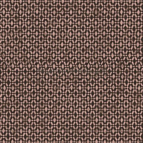 Khroma Havana HAV501 | Bestellen bij https://www.kleurmijninterieur.nl/