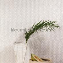 Khroma Havana HAV501 | Bestellen bij https://www.kleurmijninterieur.nl/