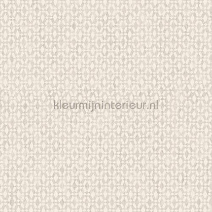 Khroma Havana HAV503 | Bestellen bij https://www.kleurmijninterieur.nl/
