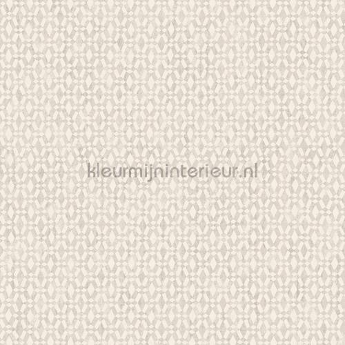 Khroma Havana HAV503 | Bestellen bij https://www.kleurmijninterieur.nl/