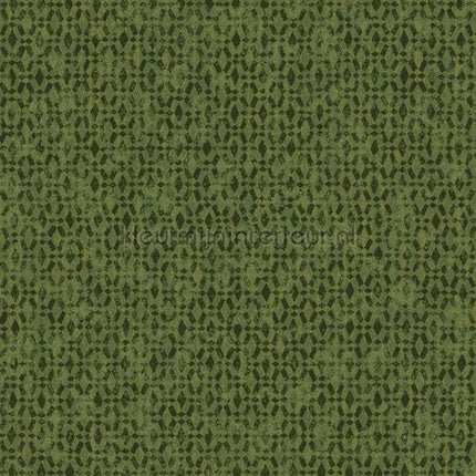 Khroma Havana HAV502 | Bestellen bij https://www.kleurmijninterieur.nl/