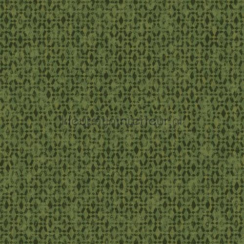 Khroma Havana HAV502 | Bestellen bij https://www.kleurmijninterieur.nl/