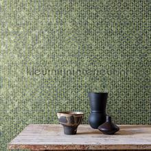 Khroma Havana HAV502 | Bestellen bij https://www.kleurmijninterieur.nl/