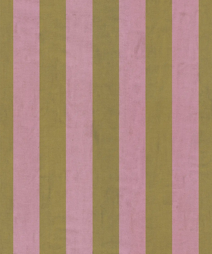 AS782261-0 | kleurmijninterieur