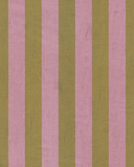 AS782261-0 | kleurmijninterieur