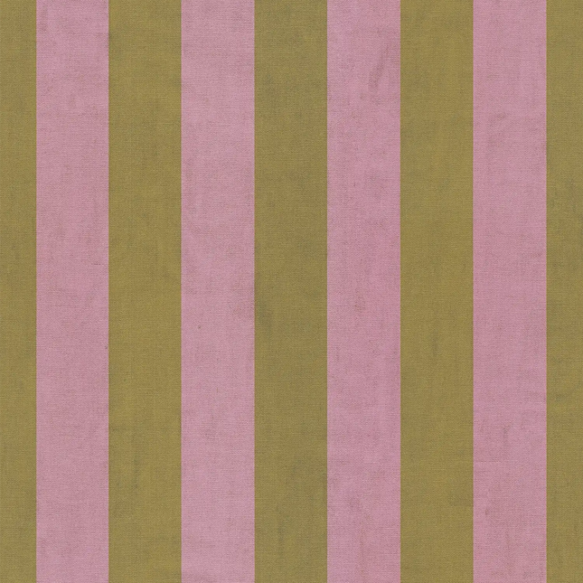 AS782261-0 | kleurmijninterieur