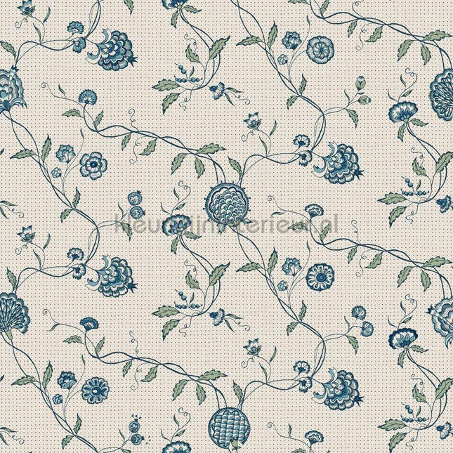 Sandberg Le Village S10264 | Bestellen bij https://www.kleurmijninterieur.nl/