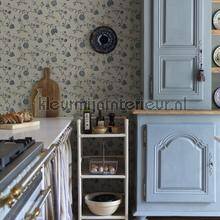 Sandberg Le Village S10264 | Bestellen bij https://www.kleurmijninterieur.nl/