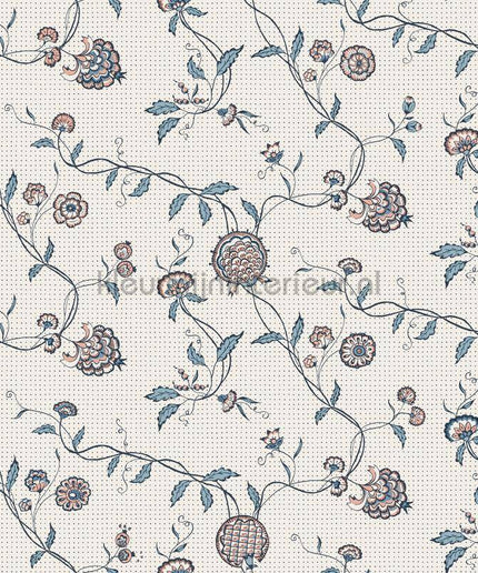 Sandberg Le Village S10265 | Bestellen bij https://www.kleurmijninterieur.nl/