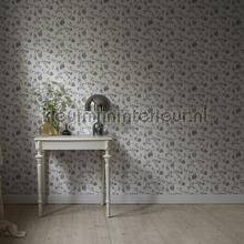 Sandberg Le Village S10265 | Bestellen bij https://www.kleurmijninterieur.nl/