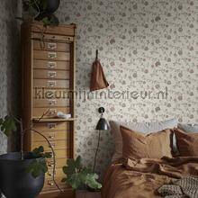 Sandberg Le Village S10266 | Bestellen bij https://www.kleurmijninterieur.nl/