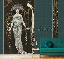 AS Creation Walls by Patel 3 DD122304 | Bestellen bij https://www.kleurmijninterieur.nl/