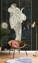 AS Creation Walls by Patel 3 DD122308 | Bestellen bij https://www.kleurmijninterieur.nl/