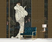 AS Creation Walls by Patel 3 DD122312 | Bestellen bij https://www.kleurmijninterieur.nl/