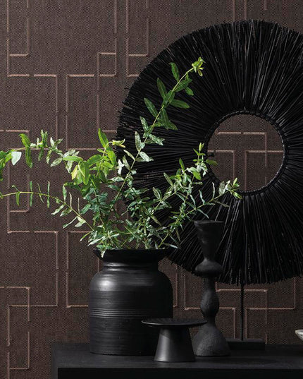 Sfeer | kleurmijninterieur