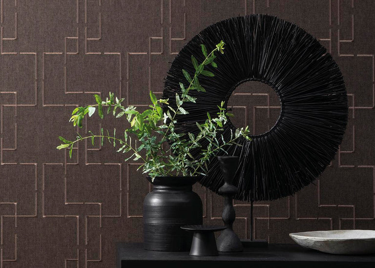 Sfeer | kleurmijninterieur