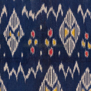Mindthegap Collectables 2019 WP20397 | Bestellen bij https://www.kleurmijninterieur.nl/