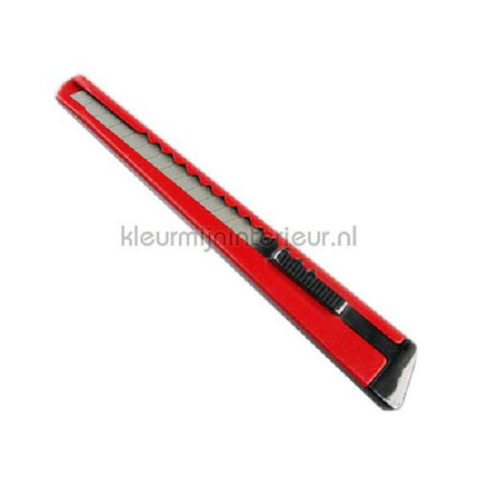 Kleurmijninterieur  20718418140 | Bestellen bij https://www.kleurmijninterieur.nl/