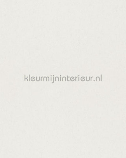 Midbec Tapeter Fagring 77019 | Bestellen bij https://www.kleurmijninterieur.nl/