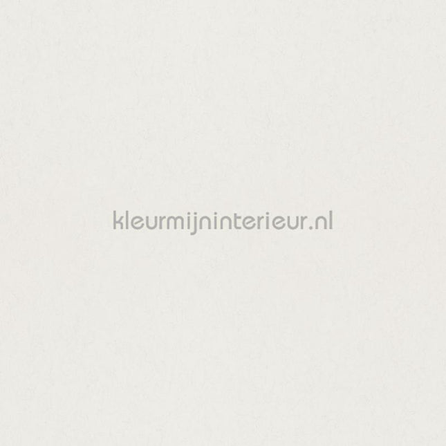 Midbec Tapeter Fagring 77019 | Bestellen bij https://www.kleurmijninterieur.nl/
