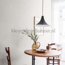 Midbec Tapeter Fagring 77019 | Bestellen bij https://www.kleurmijninterieur.nl/