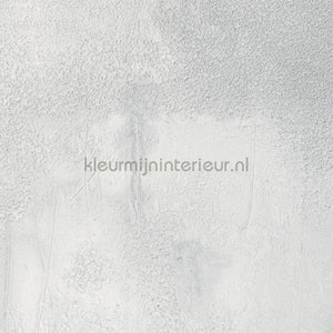 Elitis Ortigia VP-960-85 | Bestellen bij https://www.kleurmijninterieur.nl/