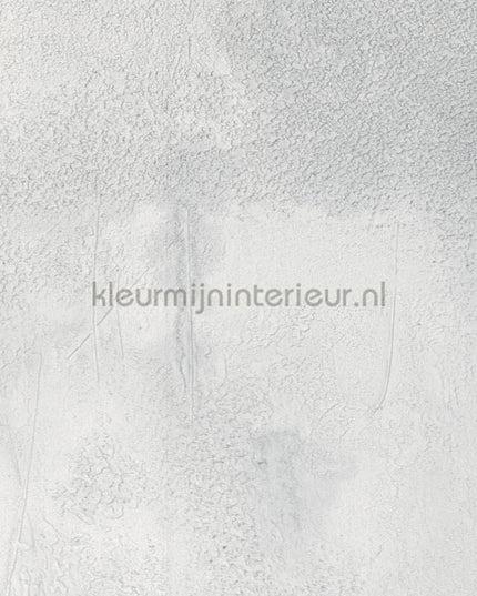 Elitis Ortigia VP-960-85 | Bestellen bij https://www.kleurmijninterieur.nl/