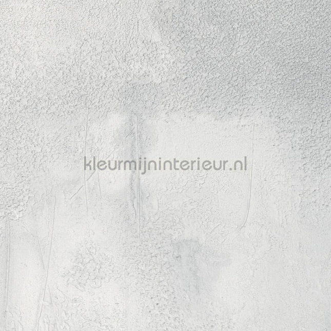 Elitis Ortigia VP-960-85 | Bestellen bij https://www.kleurmijninterieur.nl/