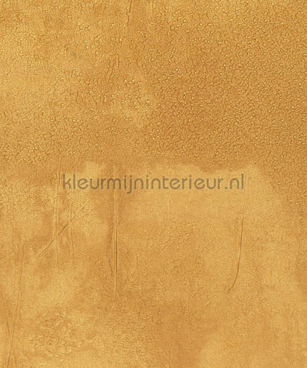 Elitis Ortigia VP-960-23 | Bestellen bij https://www.kleurmijninterieur.nl/