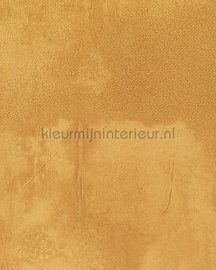 Elitis Ortigia VP-960-23 | Bestellen bij https://www.kleurmijninterieur.nl/