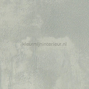 Elitis Ortigia VP-960-04 | Bestellen bij https://www.kleurmijninterieur.nl/