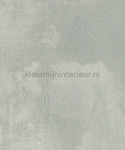 Elitis Ortigia VP-960-04 | Bestellen bij https://www.kleurmijninterieur.nl/