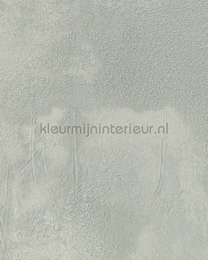 Elitis Ortigia VP-960-04 | Bestellen bij https://www.kleurmijninterieur.nl/