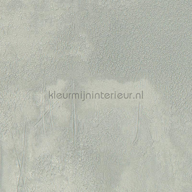 Elitis Ortigia VP-960-04 | Bestellen bij https://www.kleurmijninterieur.nl/