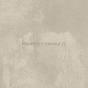 Elitis Ortigia VP-960-05 | Bestellen bij https://www.kleurmijninterieur.nl/