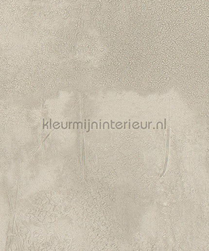 Elitis Ortigia VP-960-05 | Bestellen bij https://www.kleurmijninterieur.nl/