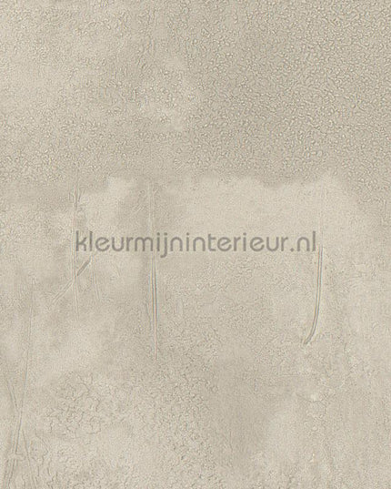 Elitis Ortigia VP-960-05 | Bestellen bij https://www.kleurmijninterieur.nl/